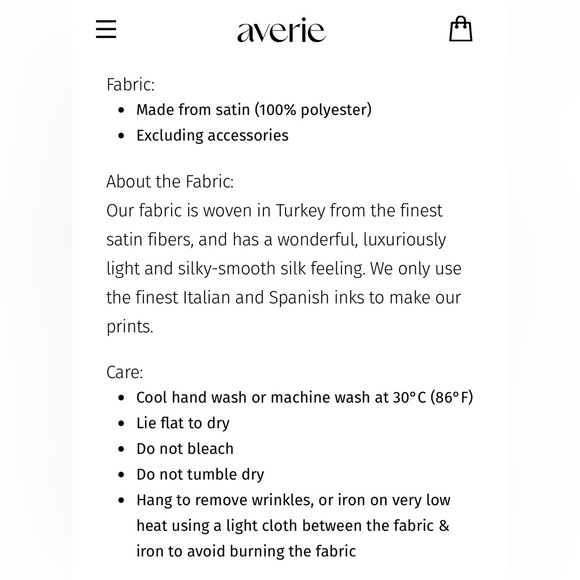 Averie Alegria Sleep Two Piece Lemons Print Shorts Pajama Set - Picture 10 of 10